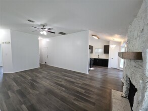 2513 Knoxville Dr in League City, TX - Building Photo - Building Photo