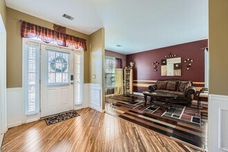 2331 Flowerdale Ct in Douglasville, GA - Building Photo - Building Photo