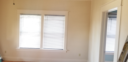 3737 N Cheyenne St-Unit -C in Tacoma, WA - Building Photo - Building Photo