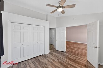 1015 S River Rd in Saint George, UT - Building Photo - Building Photo