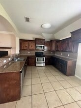 366 Lollipop Trail in Abilene, TX - Building Photo - Building Photo