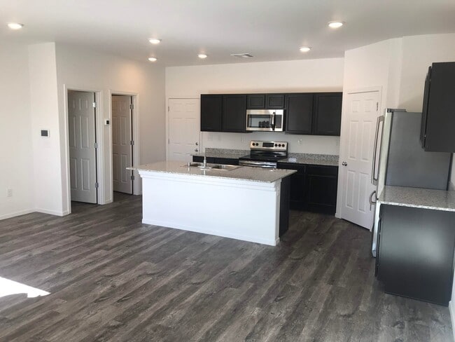 9806 Salty Dog Dr in Reno, NV - Building Photo - Building Photo
