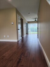 52 Glen Ridge Ct in New Milford, CT - Building Photo - Building Photo