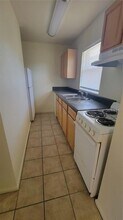 117 Ave B NE in Winter Haven, FL - Building Photo - Building Photo