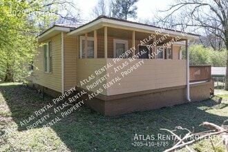 3029 Poplar Ln in Adamsville, AL - Building Photo - Building Photo