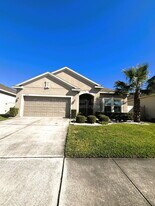 12193 Prairie Plantation Wy in Orlando, FL - Building Photo