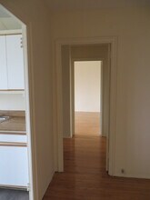 7 May St in Hartford, CT - Building Photo - Building Photo