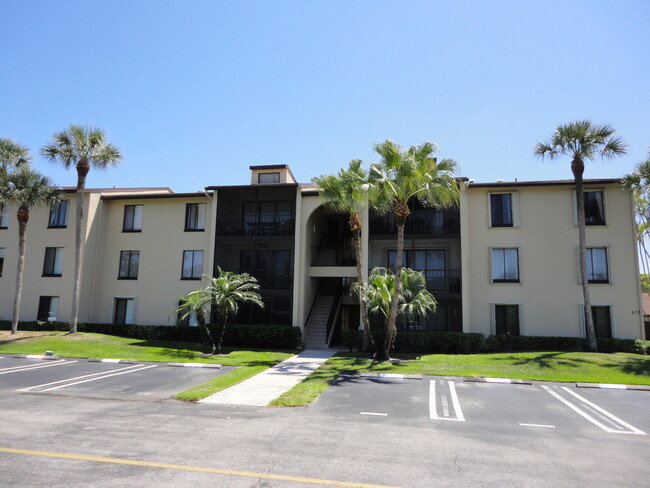 property at 617 Sea Pine Way