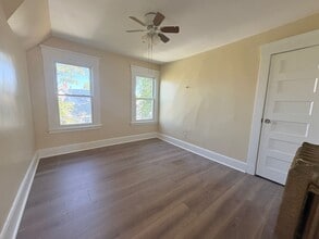 119 Campbell Ave, Unit 3 in West Haven, CT - Building Photo - Building Photo