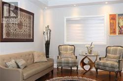 property at 2530 Longridge Crescent