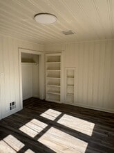 1414 S 11th St in Chickasha, OK - Building Photo - Building Photo