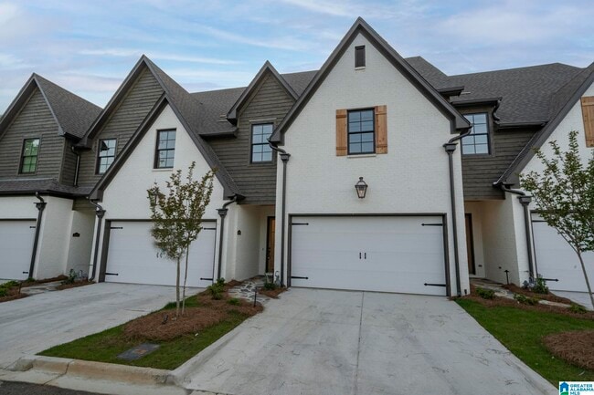 4430 McElwain Ct in Birmingham, AL - Building Photo - Building Photo