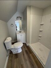 510 Main St, Unit 4 in Farmington, NH - Building Photo - Building Photo