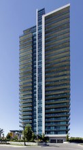 Park Place Condominiums in Brampton, ON - Building Photo - Building Photo