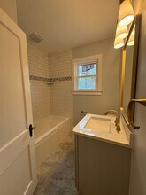 961 US-64 in Manteo, NC - Building Photo - Building Photo