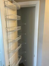 16933 Toms River Loop in Dumfries, VA - Building Photo - Building Photo