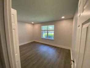 1515 Grape St in Tallahassee, FL - Building Photo - Building Photo
