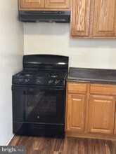 1620 V St SE in Washington, DC - Building Photo - Building Photo