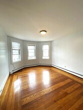 7 Spalding St in Boston, MA - Building Photo - Building Photo