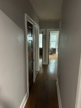 783 Potomac Ave, Unit First floor in Buffalo, NY - Building Photo - Building Photo