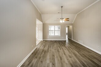 4235 St Anne Cove in Southaven, MS - Building Photo - Building Photo