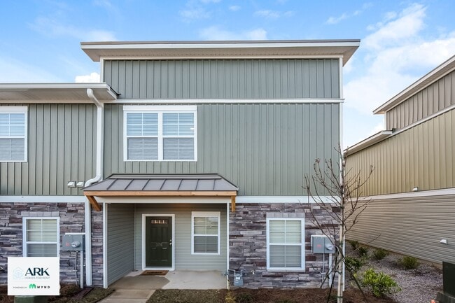 property at 308 High Grv Wy