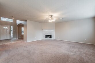 6707 Topsfield Point Dr in Humble, TX - Building Photo - Building Photo