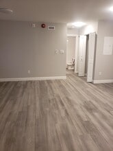 772 Stirling Av S in Kitchener, ON - Building Photo - Building Photo