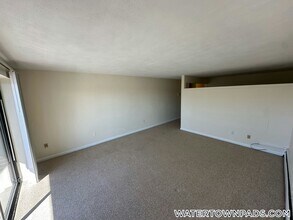 245 Main St, Unit 55 in Watertown, MA - Building Photo - Building Photo