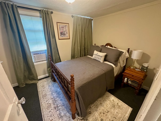 property at 2157 10th St SW