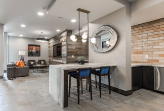 Edison At RiNo in Denver, CO - Building Photo - Building Photo