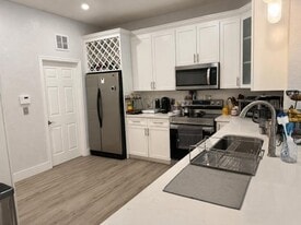 5813 Eagle Cay Ln in Coconut Creek, FL - Building Photo