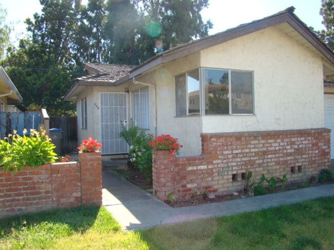 property at 558 Hazel Dell Way