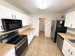 432 S 1230 W in Spanish Fork, UT - Building Photo - Building Photo