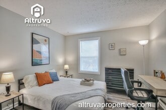 2258 Lebanon Pike, Unit Maplecrest Court B in Nashville, TN - Building Photo - Building Photo