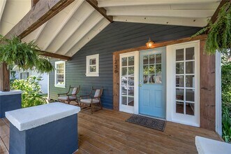 236 W North St in Tampa, FL - Building Photo - Building Photo