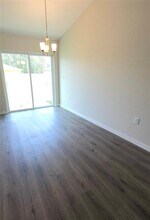 237 Locust Pass Dr in Ocala, FL - Building Photo - Building Photo