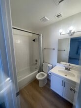 403 Mesa Blvd in Mesquite, NV - Building Photo - Building Photo