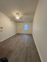 310 Park Ave in Goldsboro, NC - Building Photo - Building Photo