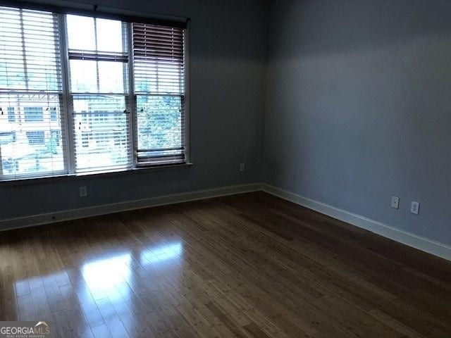 118 Ruth Dr in Athens, GA - Building Photo - Building Photo