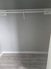 12206 Preakness Way in Houston, TX - Building Photo - Building Photo
