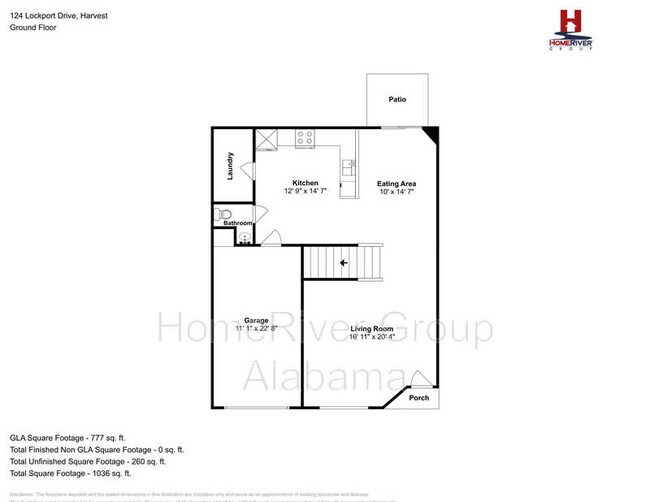 124 Lockport Dr photo'