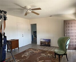 10324 Hillhaven Ave in Los Angeles, CA - Building Photo - Building Photo