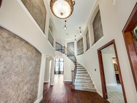 4463 Fallmeadow Dr in Frisco, TX - Foto de edificio - Building Photo