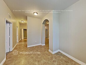550 NE 15th Ct in Fort Lauderdale, FL - Building Photo - Building Photo