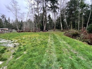 27028 WA-525 in Coupeville, WA - Building Photo - Building Photo