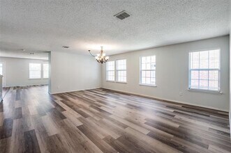 1604 Jester Ct in Frisco, TX - Building Photo - Building Photo