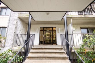 308 Quarry St in Quincy, MA - Building Photo - Building Photo