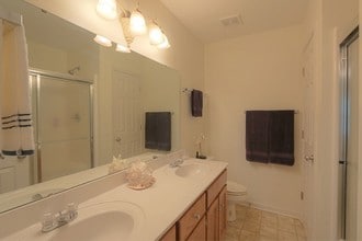 30 Shadybrook Ct in Sumter, SC - Building Photo - Building Photo