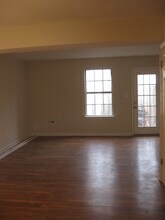 4044 Inverness Rd in Virginia Beach, VA - Building Photo - Building Photo